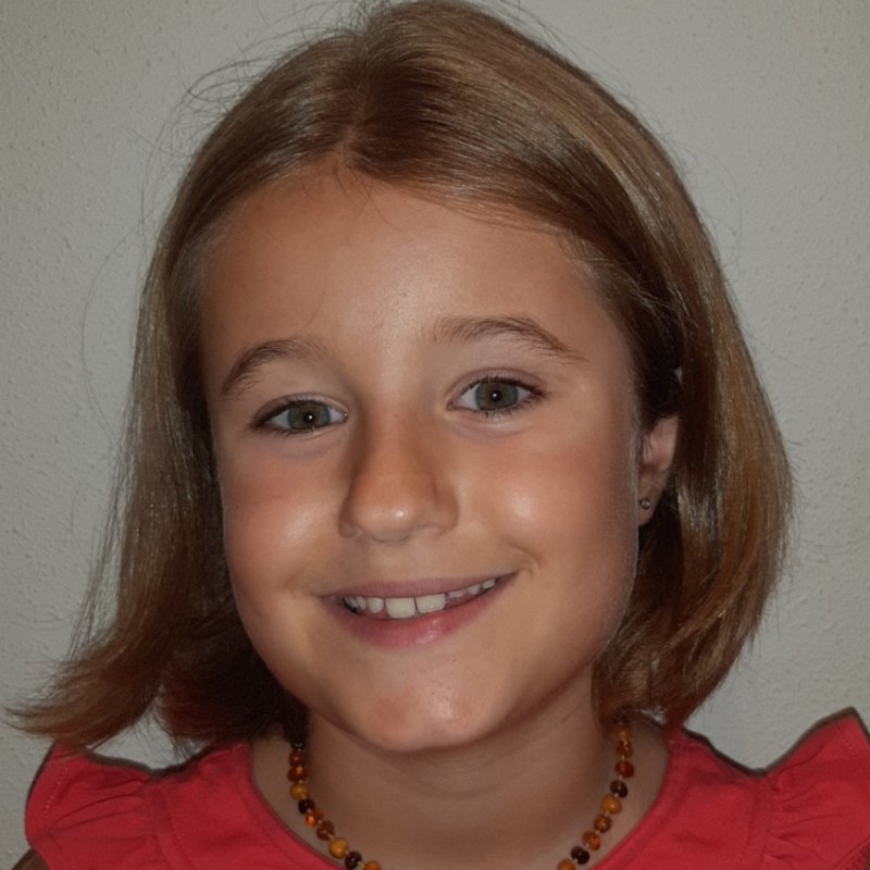 ANDREA RIPODAS SANTAMARIA
