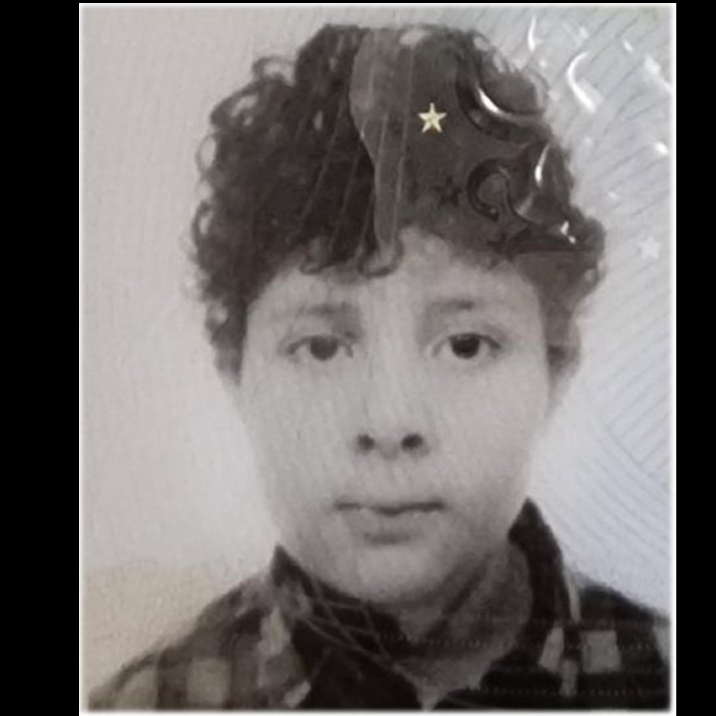 DAMIAN YEPEZ RODRIGUEZ