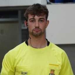 MIQUEL COLLADO FRANCO