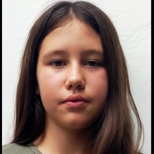 EVA MARIA HERRERA ROSALES