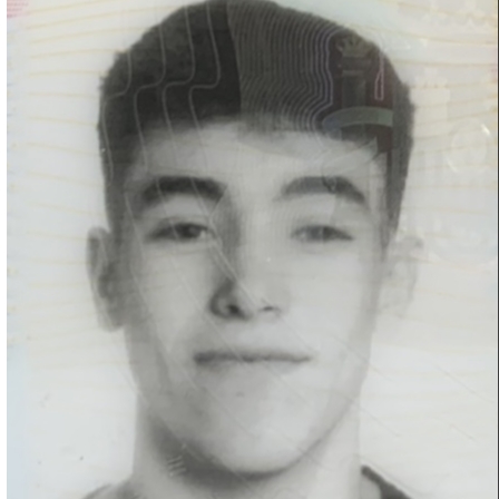 EKI EGIAZABAL PORTULARRUME