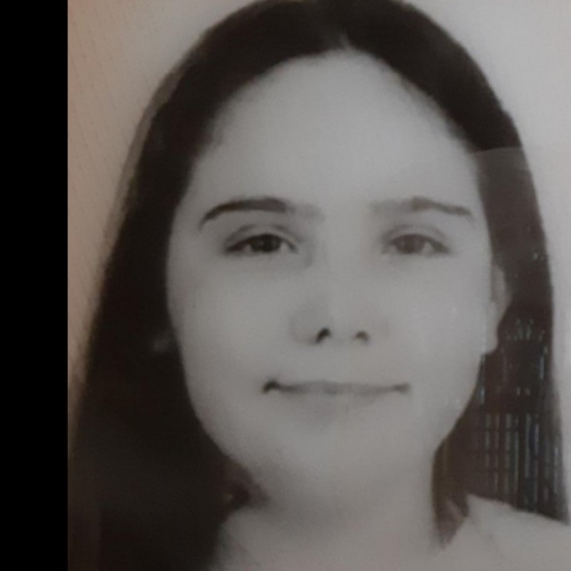 RAQUEL CORUJO CABEZA