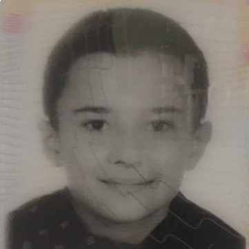 NEIZAN LOPES SANCHEZ