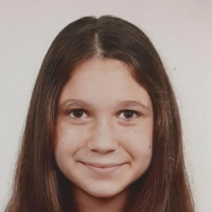 SEMRA MUSTAFA YUSEIN