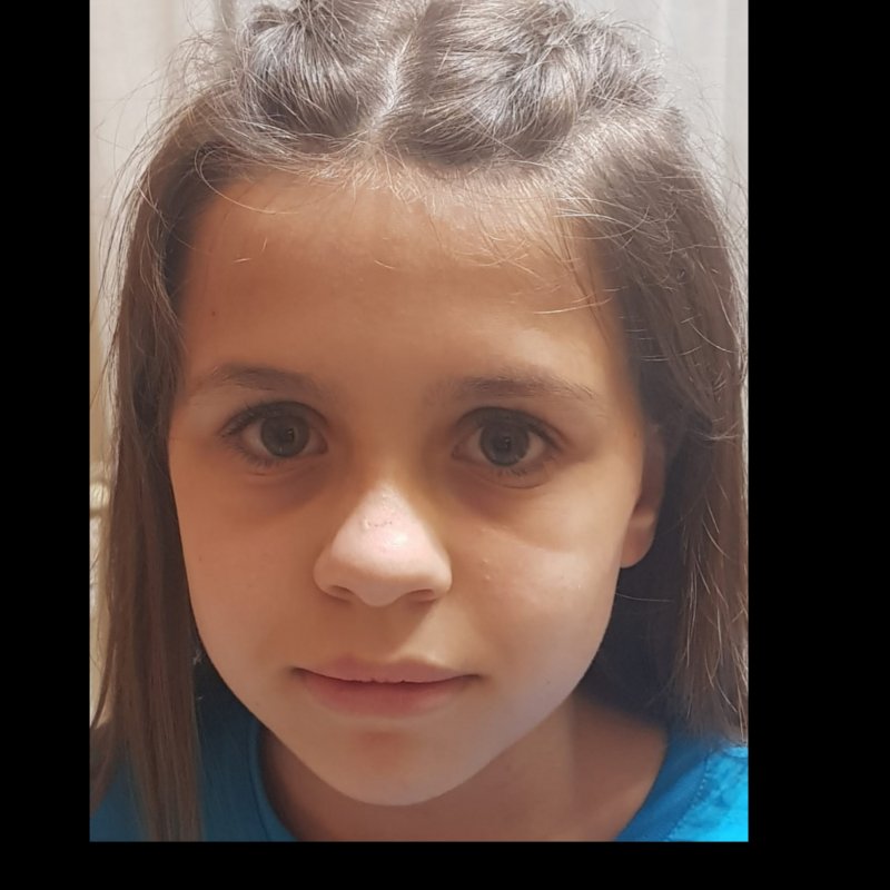 LAURA RODRIGUEZ DONATE