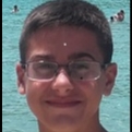 ADRIAN FRUCTUOSO HELLIN