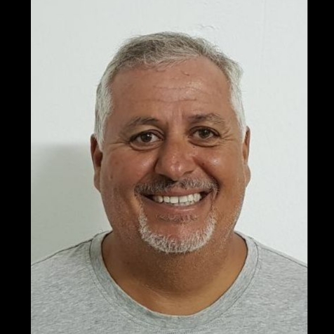 FRANCISCO JOSE SANTANA GUZMAN