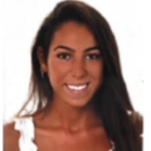 LUISA PEREZ LARRE