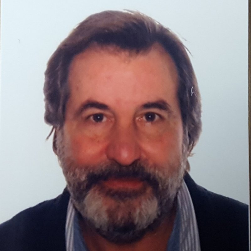 JOAN  SANCHO VALERA