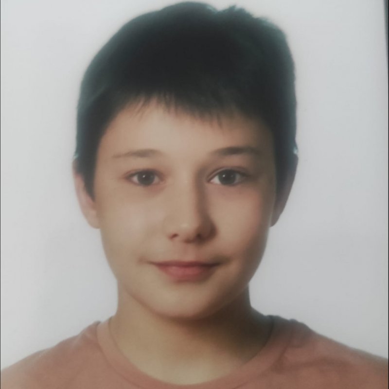 OIHAN MARCO ALVAREZ DE EULATE