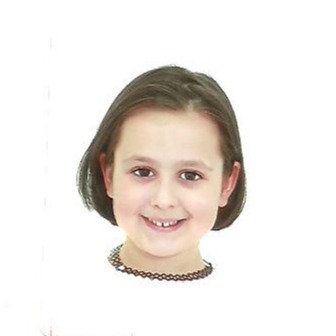 IRUNE VILLAMOR FERRO