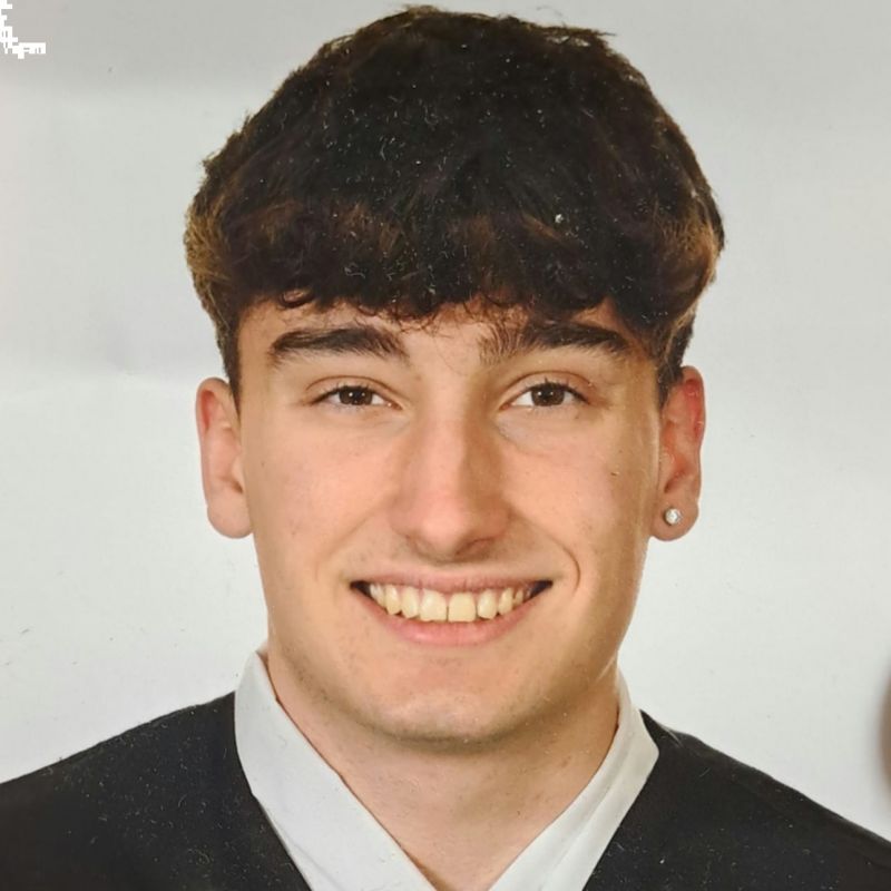 JANO BLAZQUEZ CORELLA