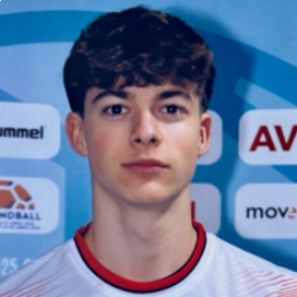 EDUARDO COFIÑO CAYON