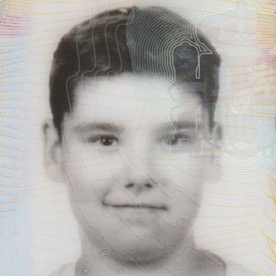 ISAAC VILCHEZ ESCODA