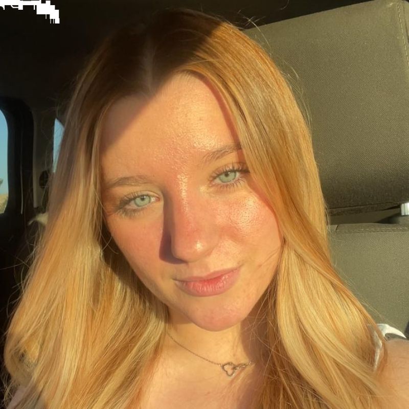 JESSICA MIGUEL RAMIREZ