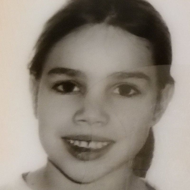 NURIA  RODRIGUEZ LOPEZ