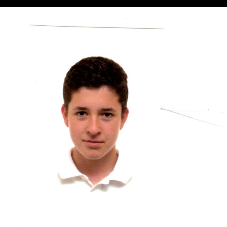 SAUL  ARELLANO FELIPE