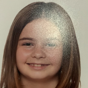 MERIAM  NIKOLAEVA HADZHIEVA