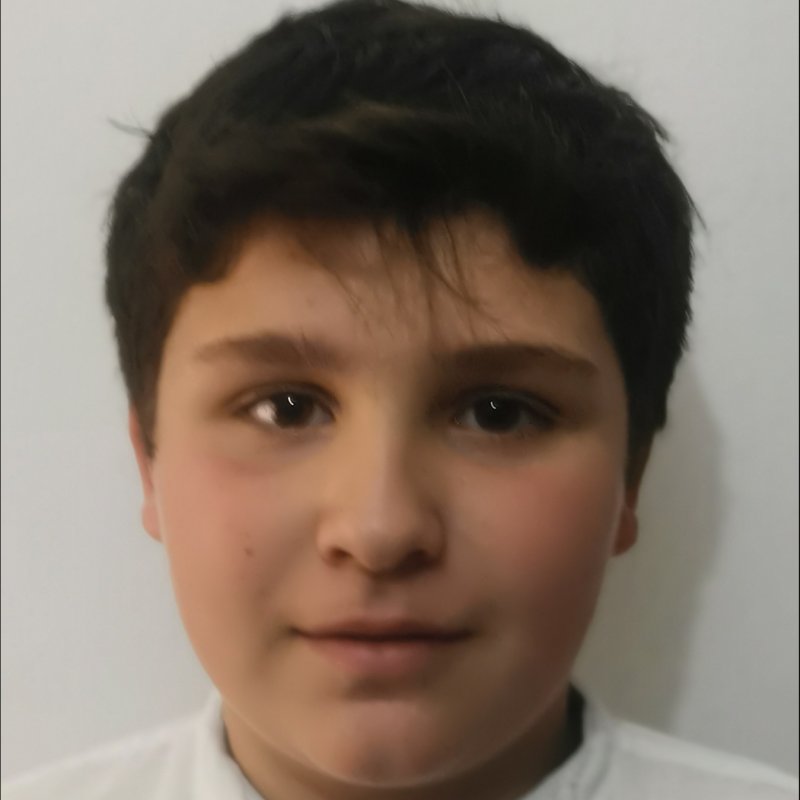 JOSE LUIS CASTAÑEDA OCHOA