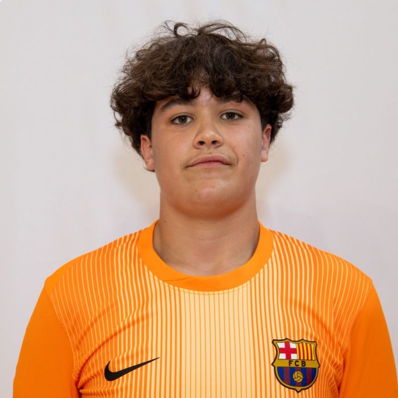 LLORENç TOMAS AGUSTI MORENO