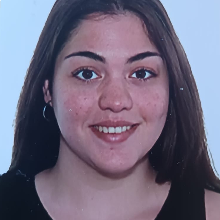 LAIA ANTON NUÑEZ