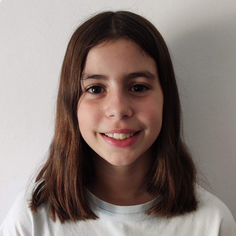 JUDIT HERNANDEZ SABAT