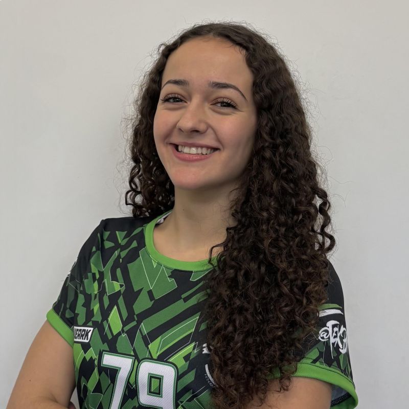 CLAUDIA CARRASCO GALAN