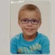 ARAIN FLAMARIQUE TEJERINA