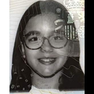 AINHOA LOPEZ DE ARRIBA