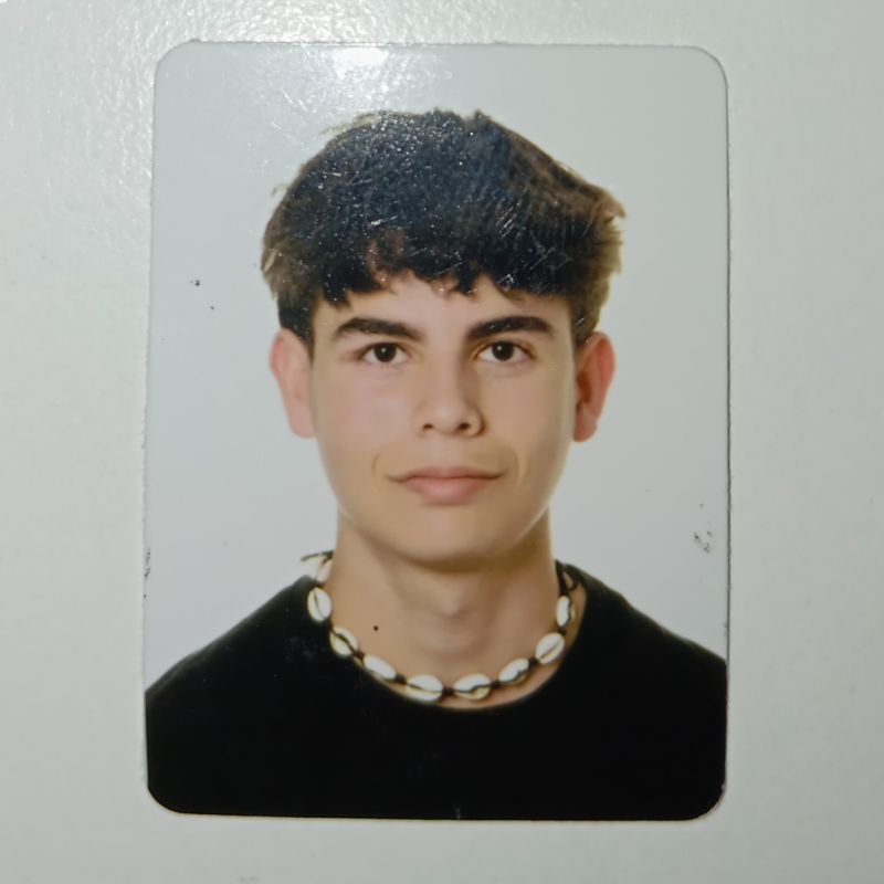 ALEJANDRO JAVIER PELLICER GOMEZ