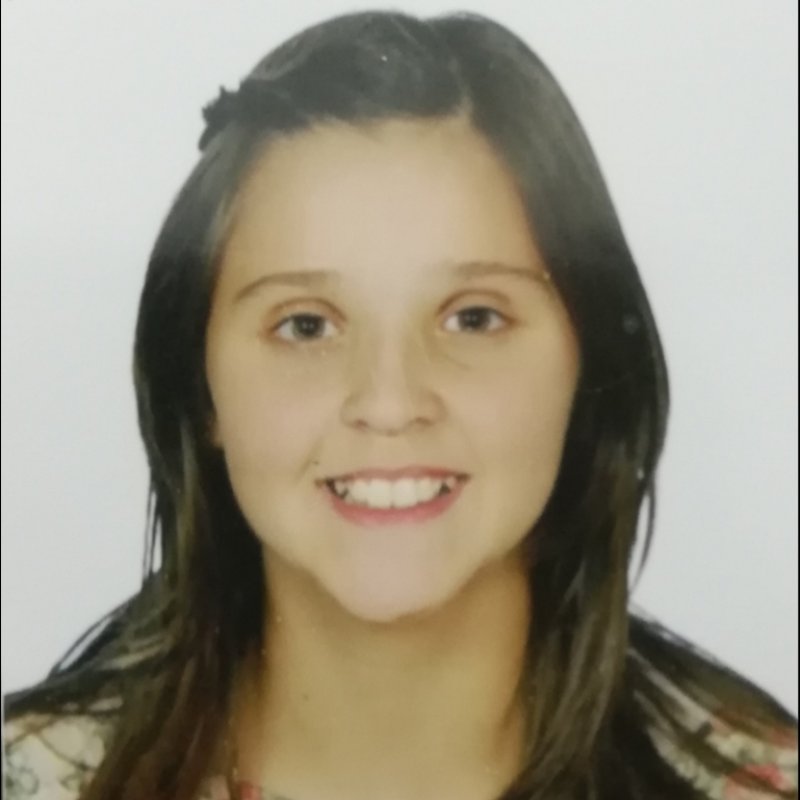 LUCIA ALONSO FERNANDEZ