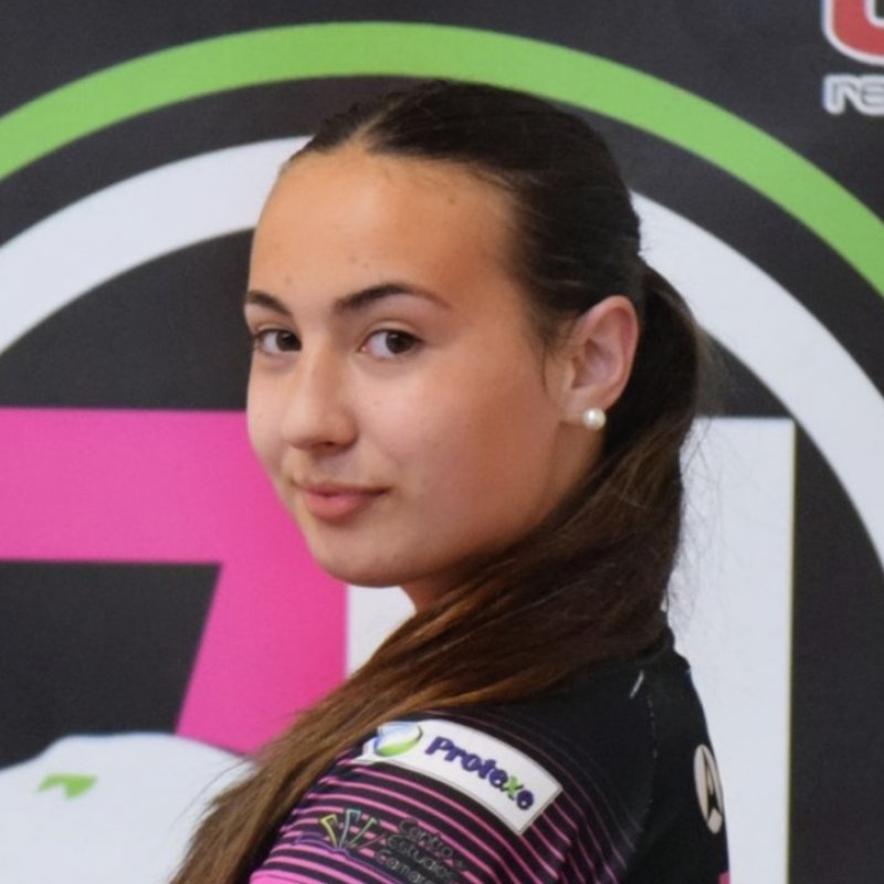 ADRIANA GUTIERREZ ALVAREZ
