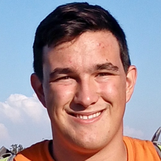 DIEGO PEREZ GURIDI
