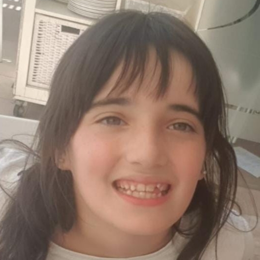 AITANA RUBIO EXPOSITO