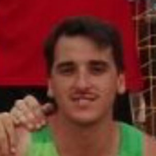ALEJANDRO JOSE NOGALES GARCIA