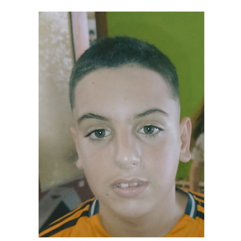 FRANCISCO PEREZ LAZARO