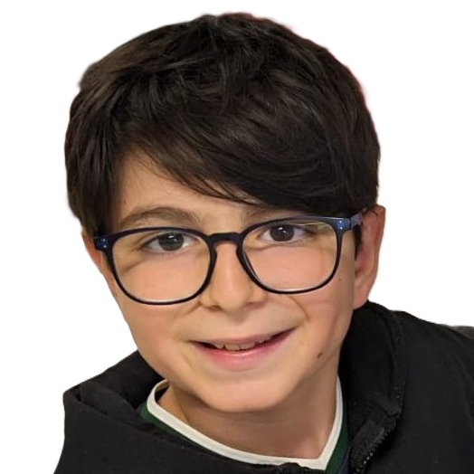 RODRIGO VICEDO ALCARAZ