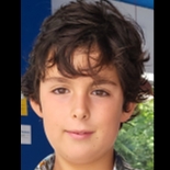 NEL ESTEBAN RODRIGUEZ