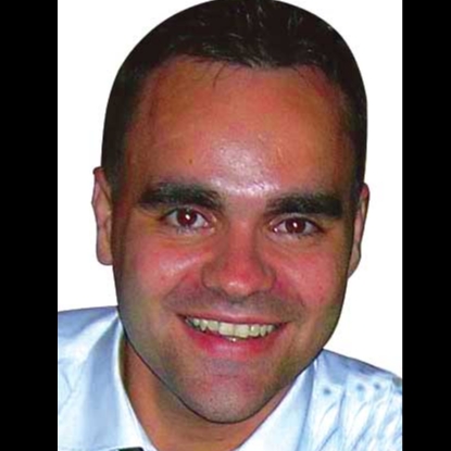 ANTONI DIAZ LOPEZ