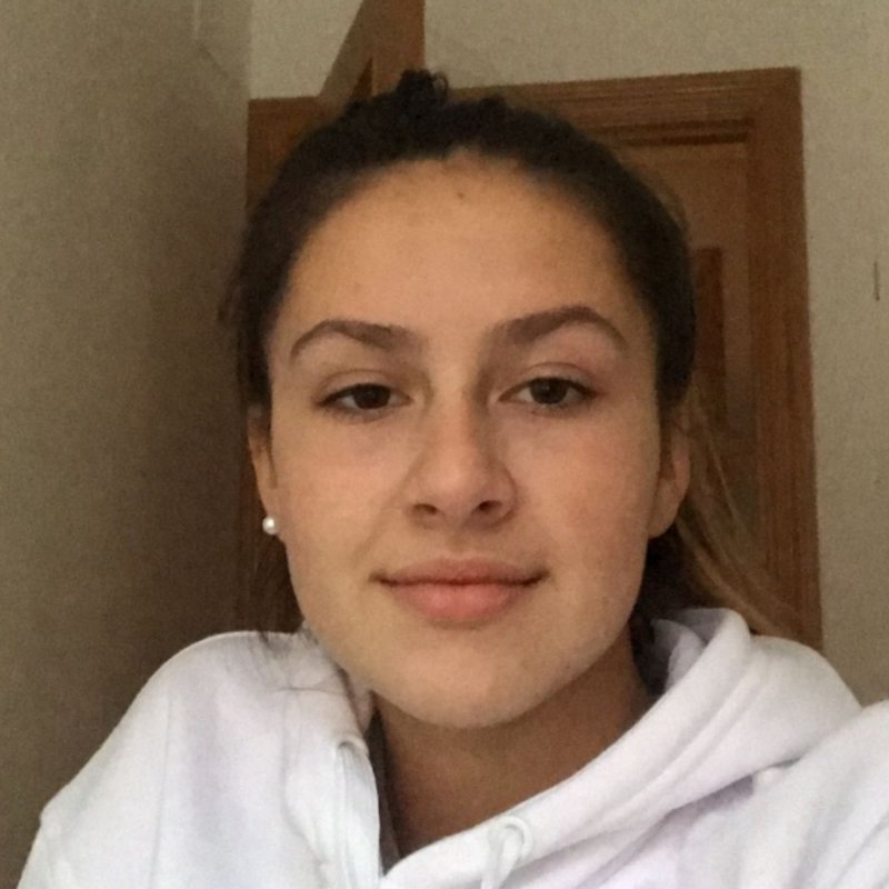 NEREA DE UGARTETXEA ECHEVARRIA 