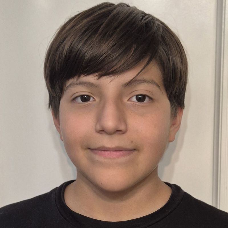 ADAM ALEJANDRO  HUACON ORDOÑEZ