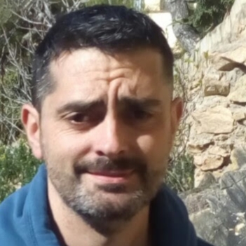 JULIAN TRIGUERO PEÑA