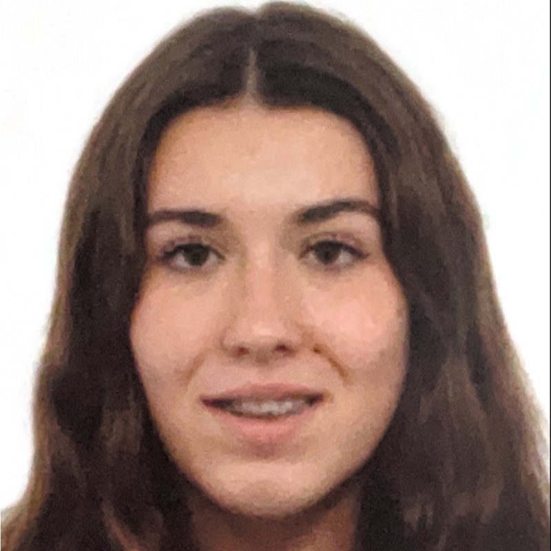 MARIONA BERMUDO CARBONELL