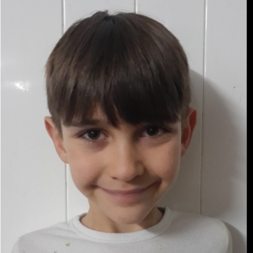 SAMUEL MUIÑO ROMERO