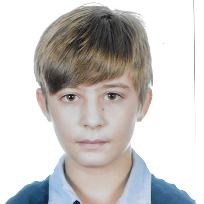 IVAN CERVERA CAPITAN