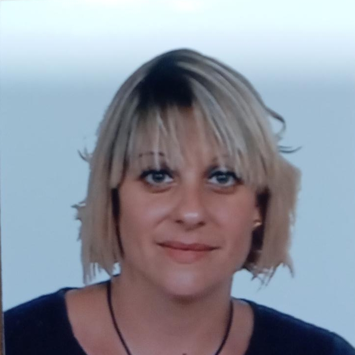 MARIA ESTELA CABESTRERO LAPEÑA