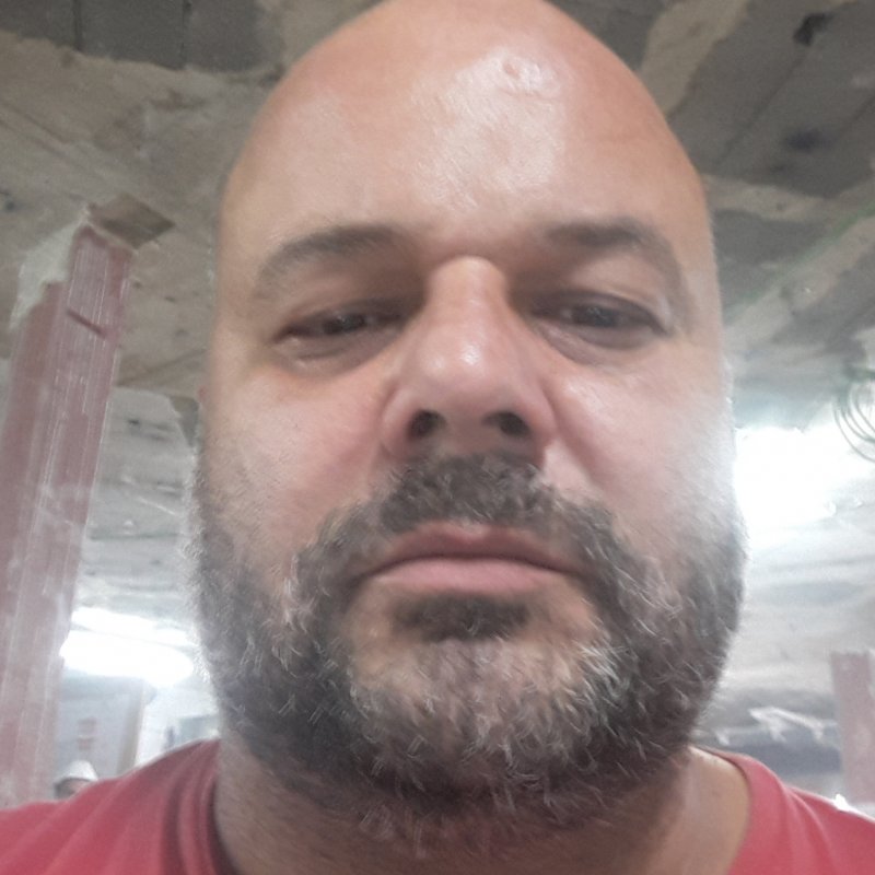 FRANCESC VILAPLANA DE JUAN