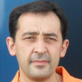EMILIO DIAZ MONTERO