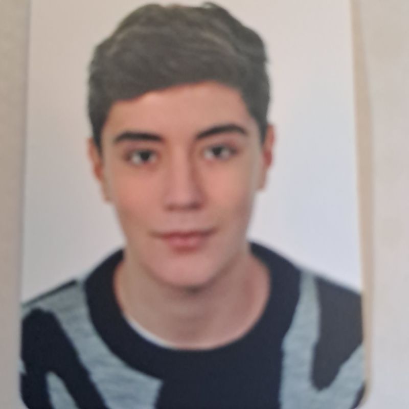 DIEGO  FERRER CORDOBA