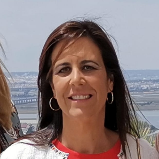 MARIA VICTORIA NAVARRO GARCIA